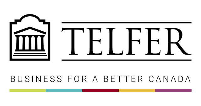 Telfer Logo